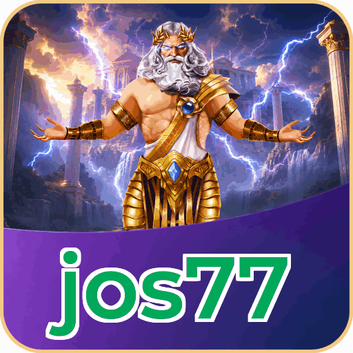 jos77