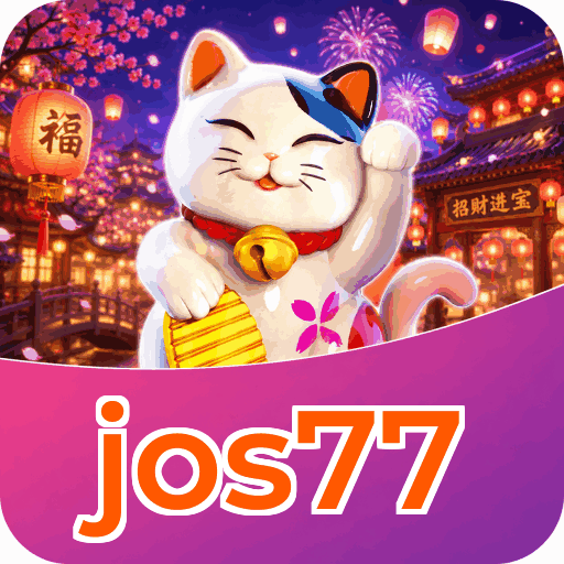 jos77 Indonesia