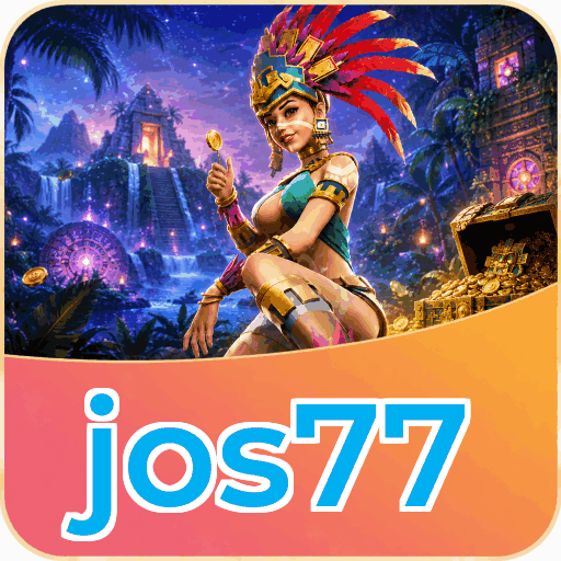 jos77 Indonesia