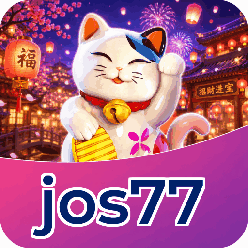 jos77 Indonesia