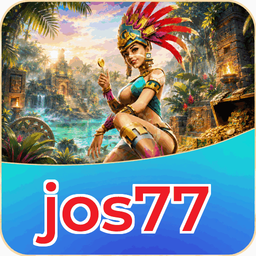 jos77 Indonesia
