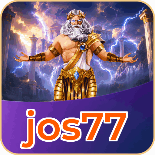 jos77 Indonesia