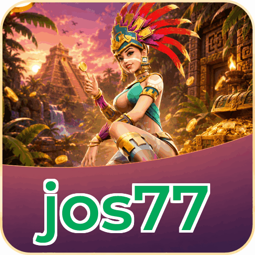 jos77 Indonesia