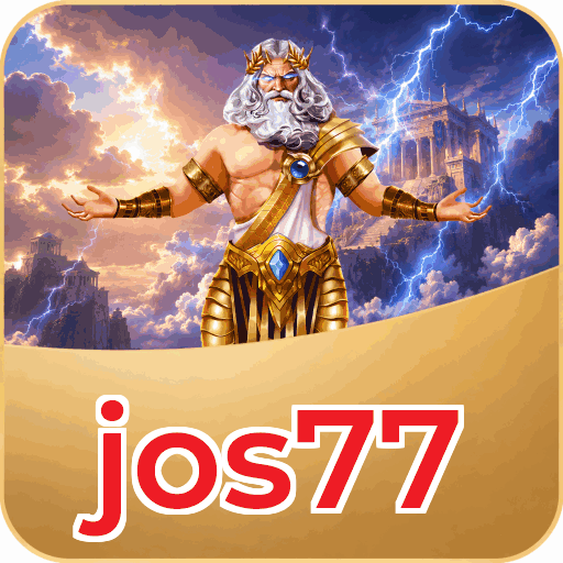 jos77 Indonesia