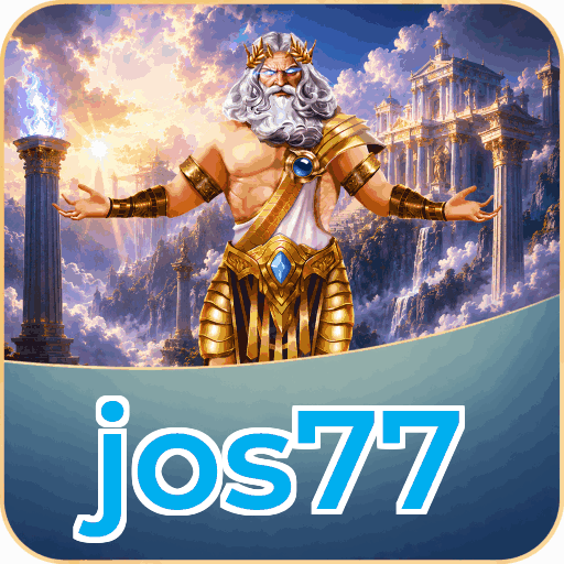 jos77 Indonesia