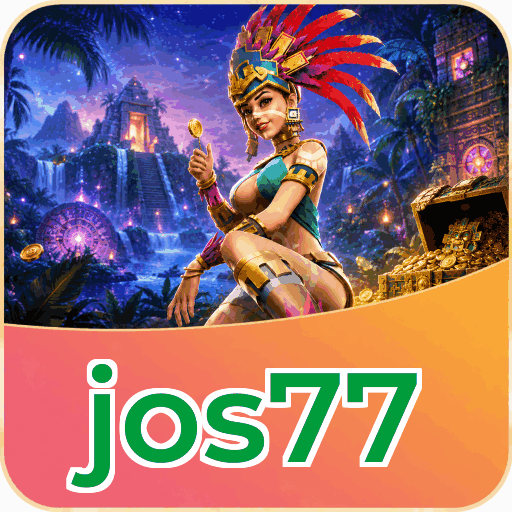 jos77