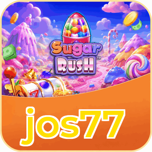 jos77 Indonesia