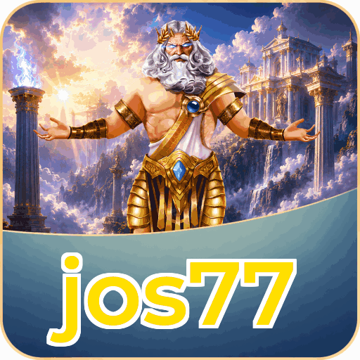 jos77 Indonesia