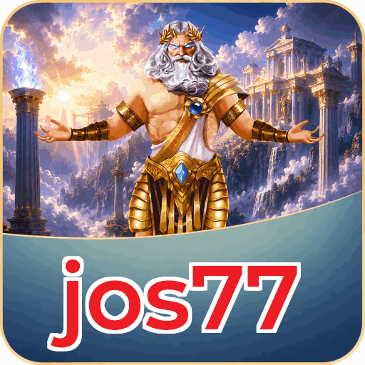 jos77