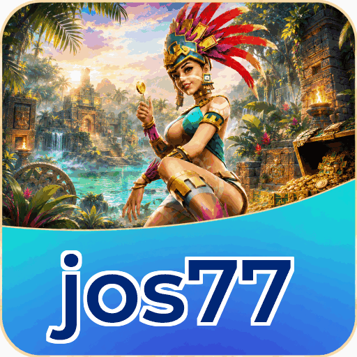 jos77 Indonesia