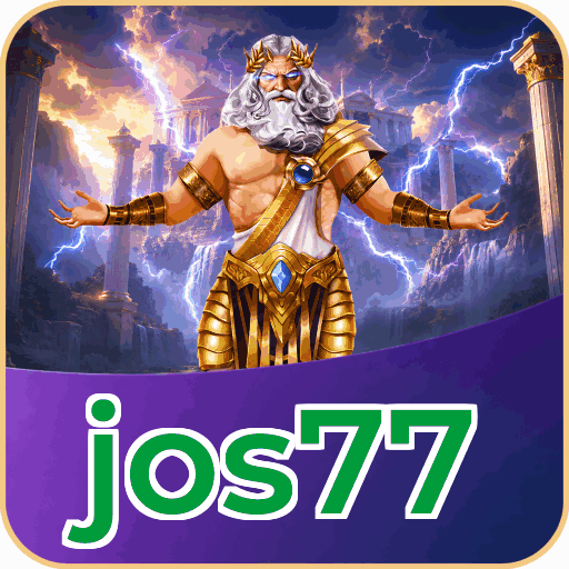 Tampilan antarmuka jos77 APK v4.7.5 saat pengujian performa dan keamanan di perangkat Android