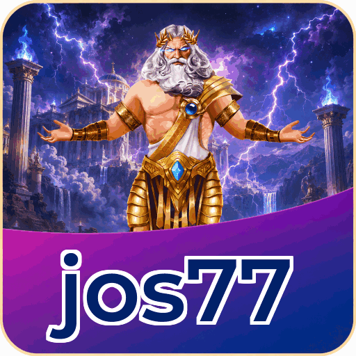 jos77 Indonesia