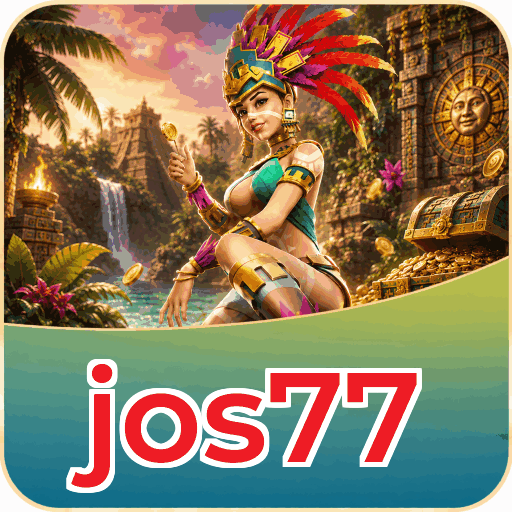 jos77 Indonesia