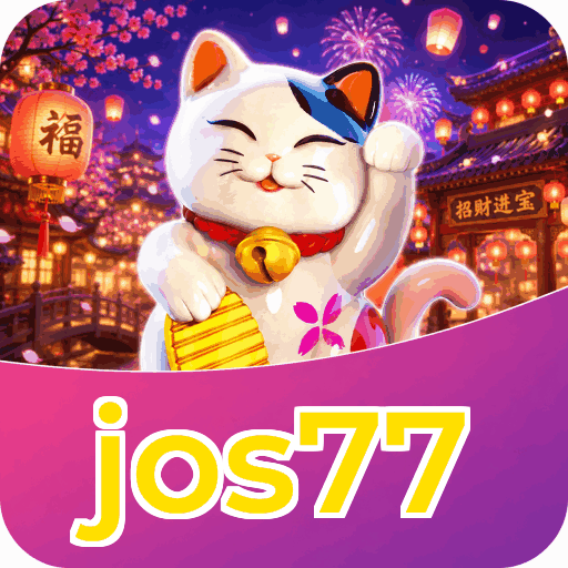 jos77 Indonesia