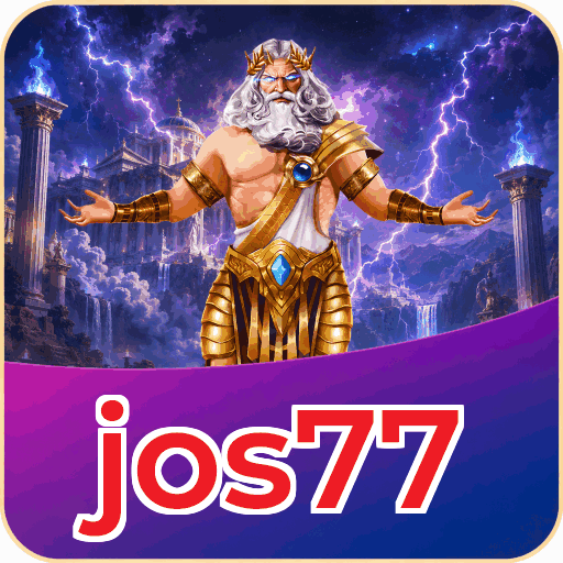 jos77