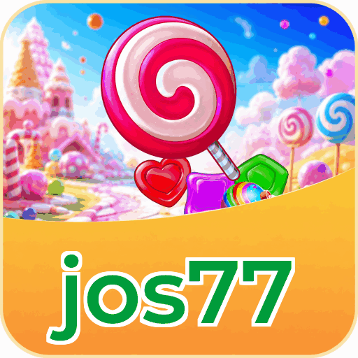 jos77 Indonesia